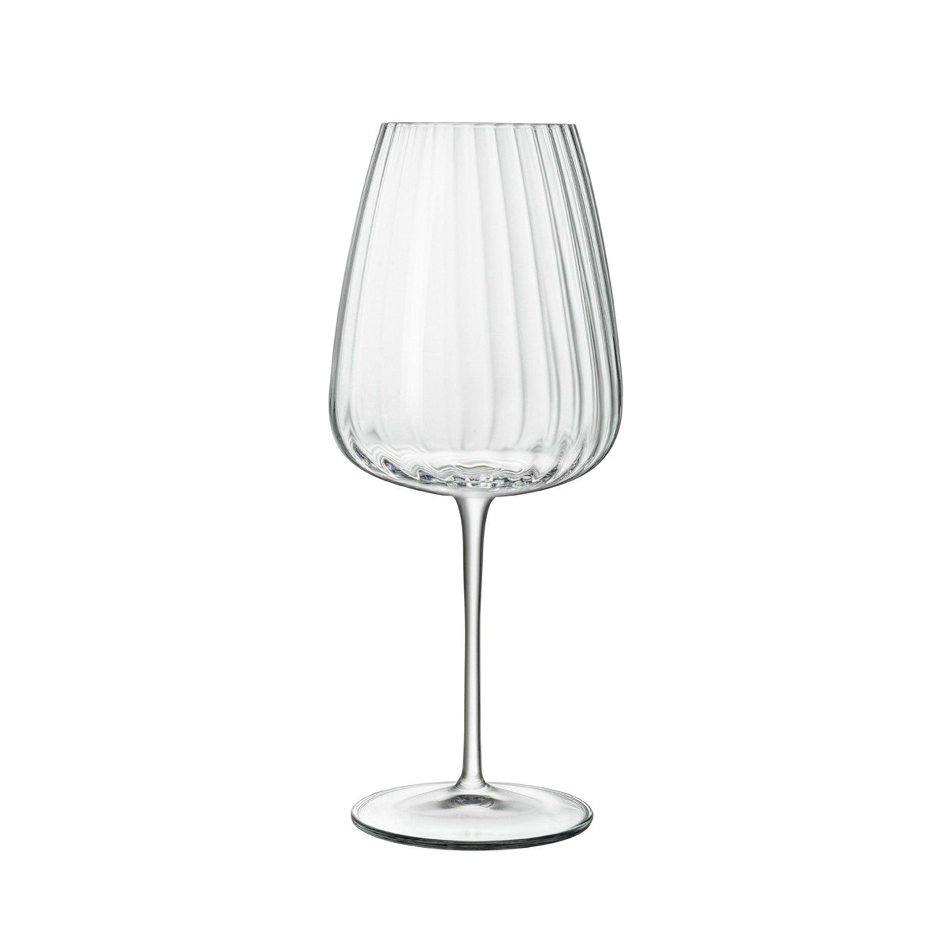 Optica Rotweinglas Bordeaux 70 cl